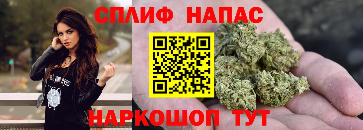 Унеча  Канабис гибрид  Вход с VPN  Канабис OG Kush 